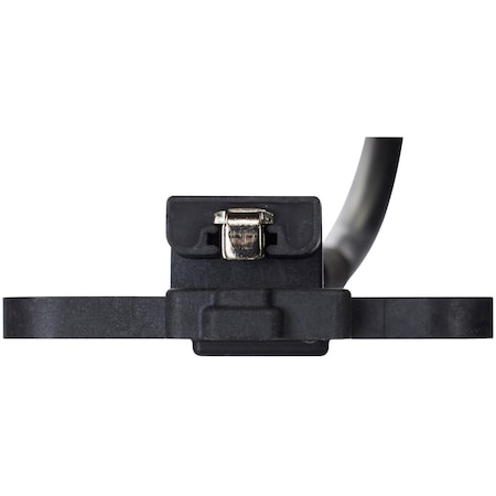 Spectra Premium Engine Crankshaft Position Sensor, S10172 S10172